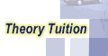 Theory Tuition