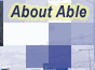 About Able