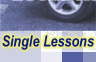 Single Lessons